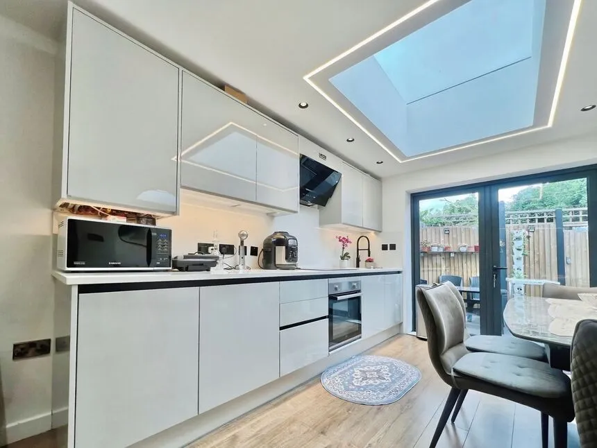 Northview, Swanley, Kent, BR8, photo 2