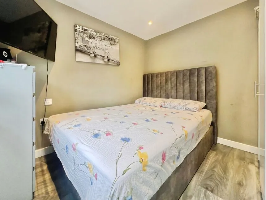 Northview, Swanley, Kent, BR8, photo 7
