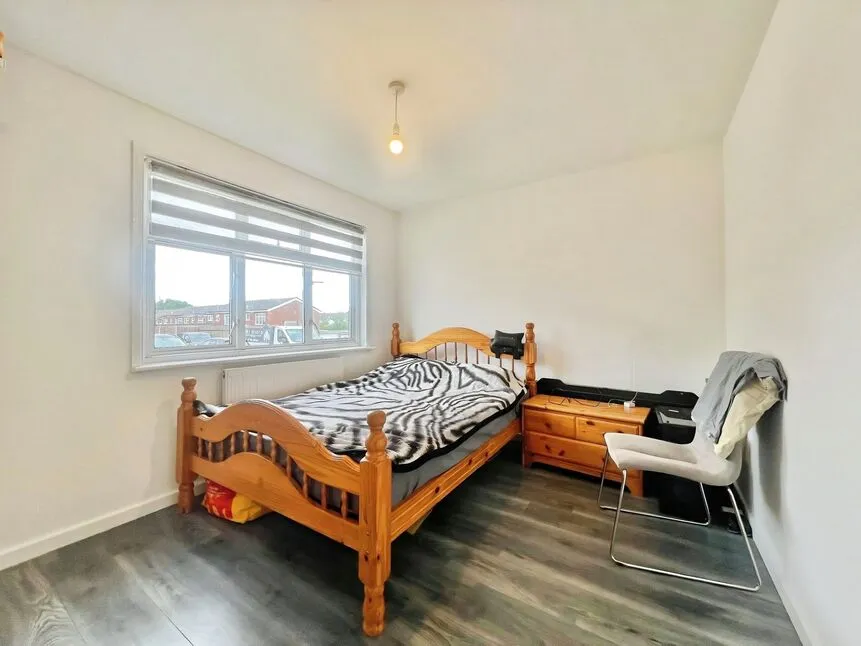 Northview, Swanley, Kent, BR8, photo 9