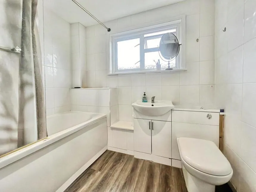 Northview, Swanley, Kent, BR8, photo 10