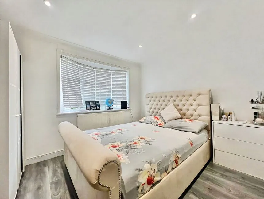 Northview, Swanley, Kent, BR8, photo 5