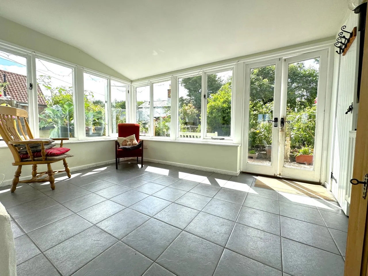 Stour Street, Cavendish, Sudbury, CO10 8BH, photo 8