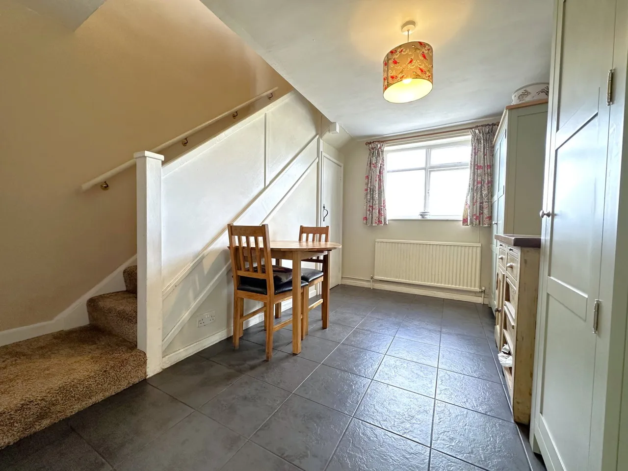 Stour Street, Cavendish, Sudbury, CO10 8BH, photo 10
