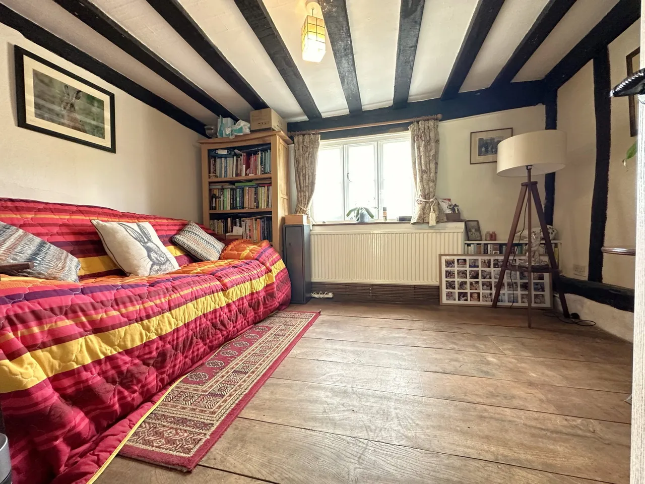 Stour Street, Cavendish, Sudbury, CO10 8BH, photo 9