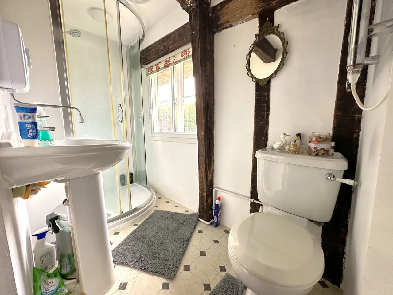 Stour Street, Cavendish, Sudbury, CO10 8BH, photo 12
