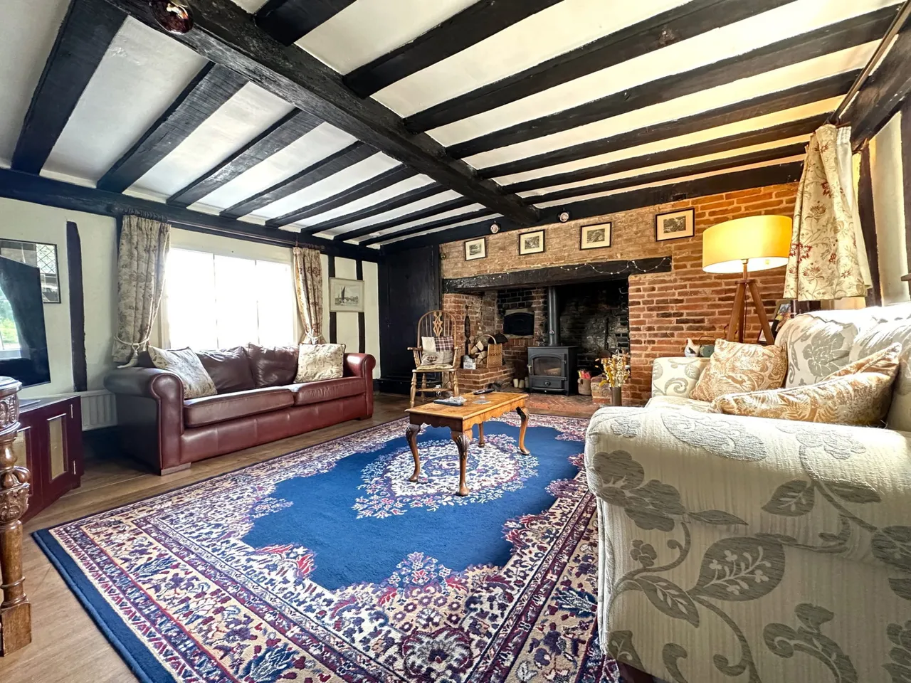 Stour Street, Cavendish, Sudbury, CO10 8BH, photo 3