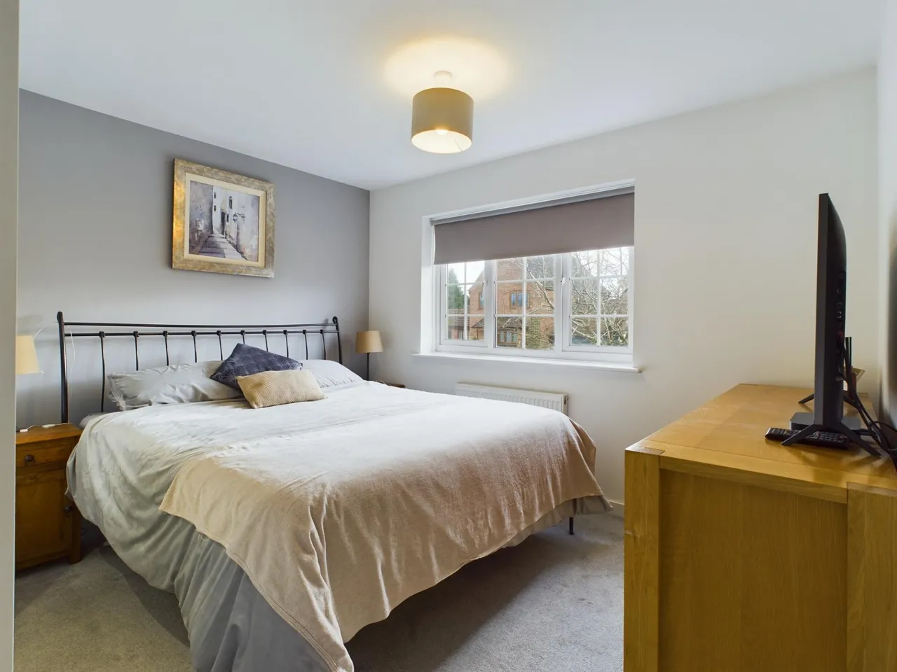 Hampshire Close, Basingstoke, RG22, photo 3