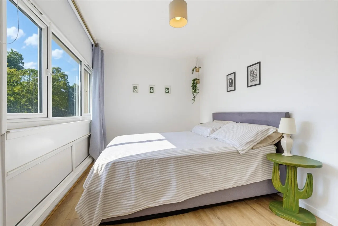 Cedars Road, London, SW4, photo 5