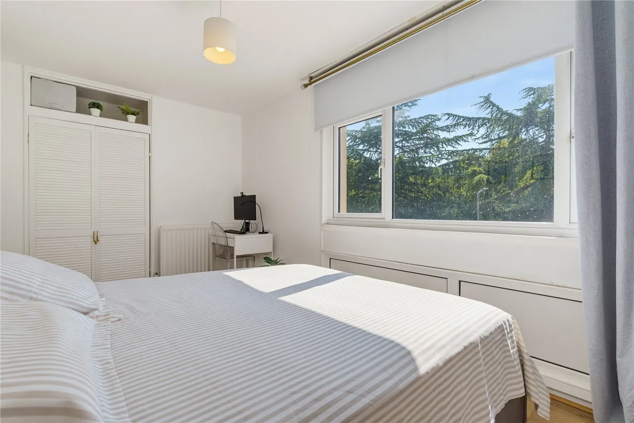 Cedars Road, London, SW4, photo 6