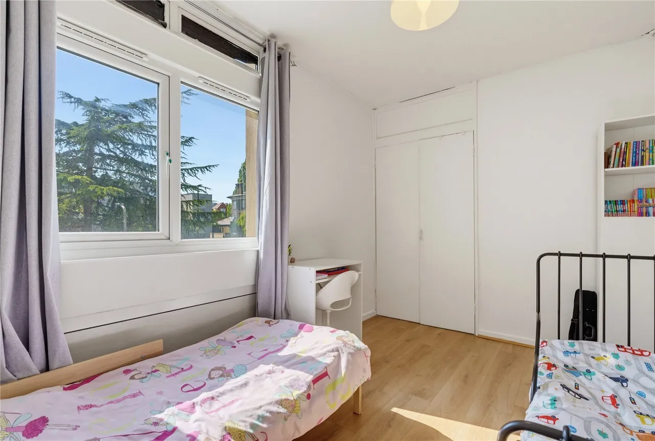 Cedars Road, London, SW4, photo 8