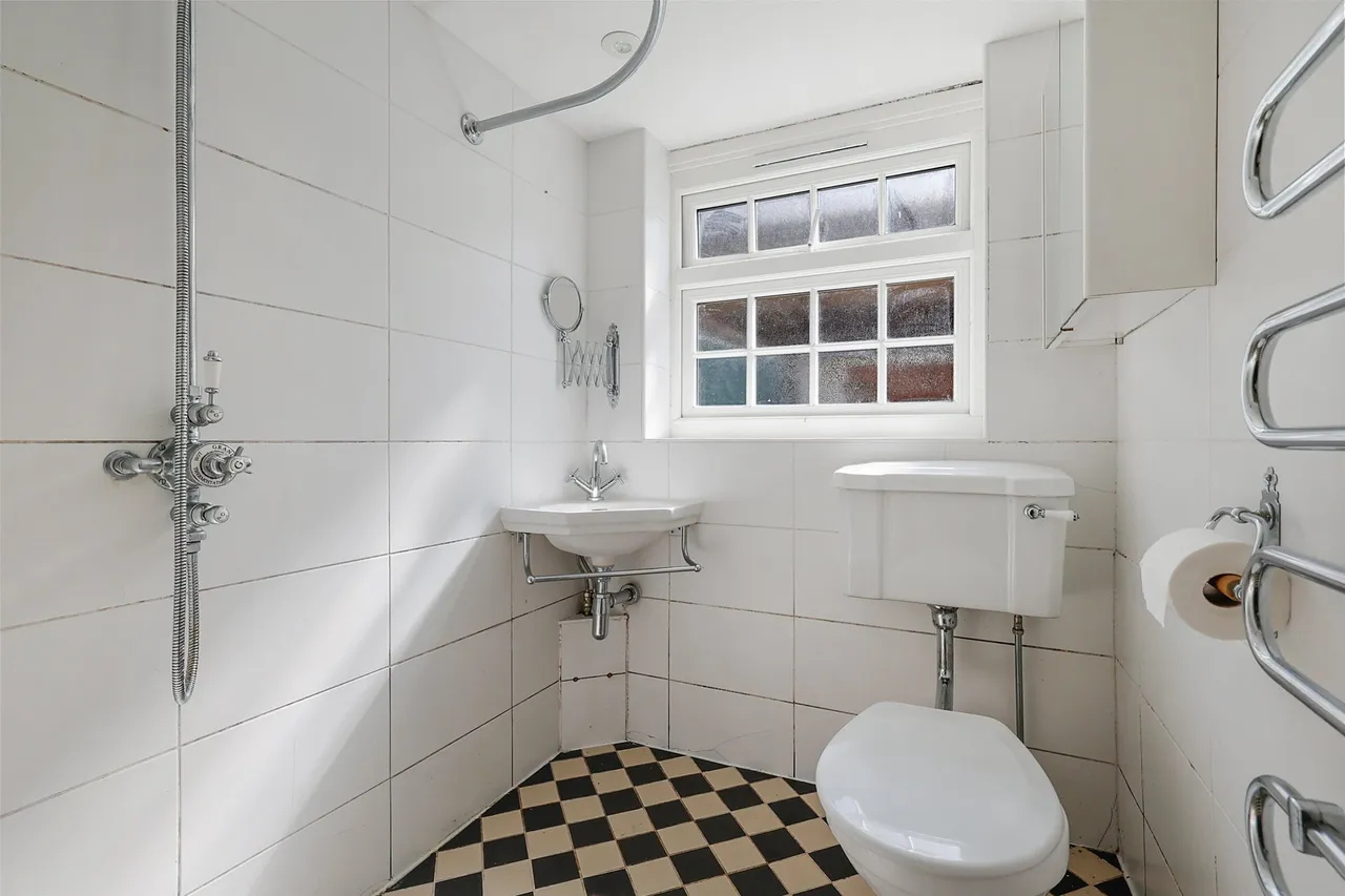 Godstone Green, Godstone, RH9, photo 8