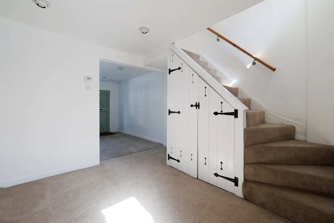 Godstone Green, Godstone, RH9, photo 4