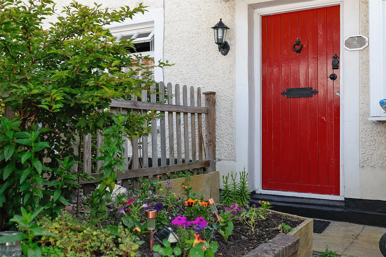 Godstone Green, Godstone, RH9, photo 12