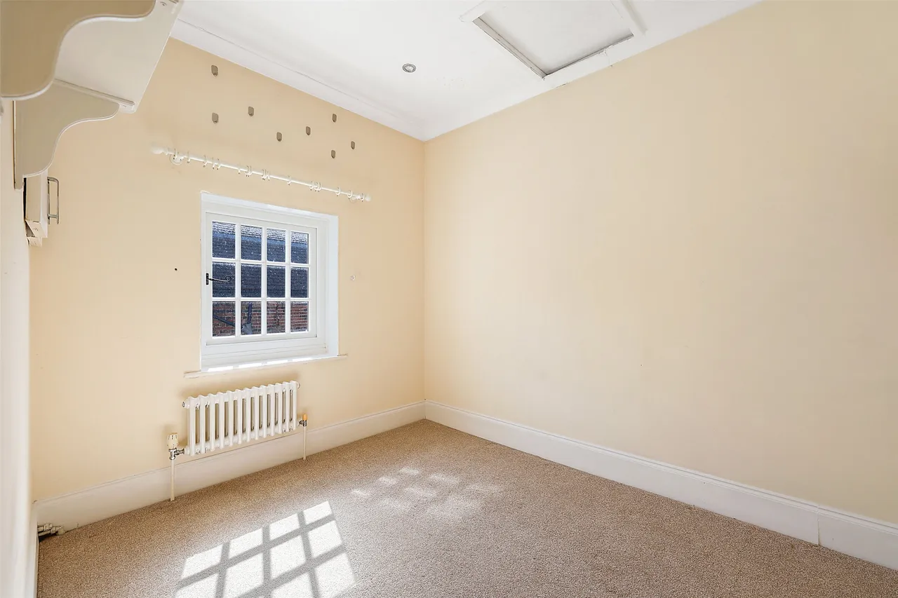 Godstone Green, Godstone, RH9, photo 7
