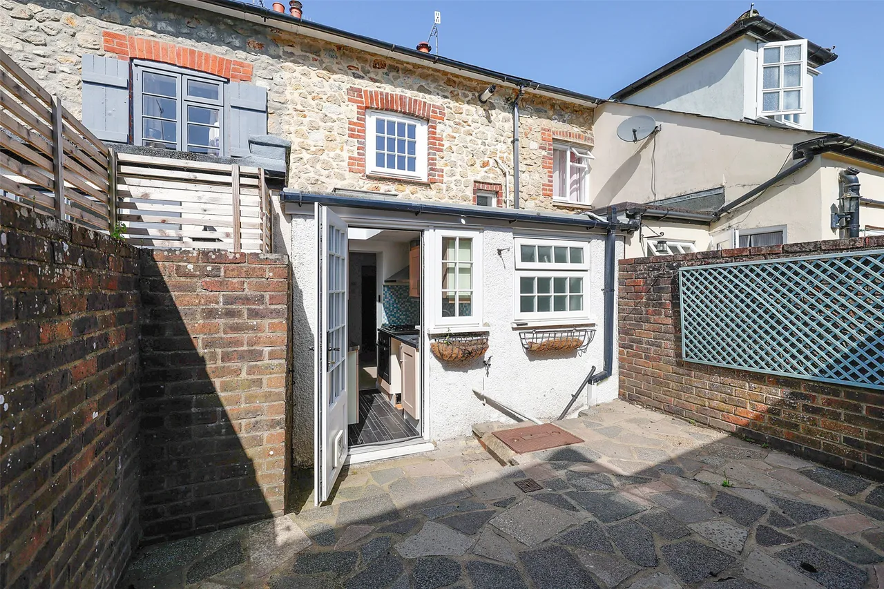 Godstone Green, Godstone, RH9, photo 11