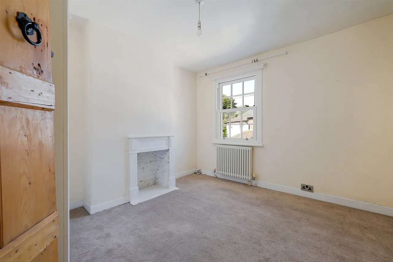 Godstone Green, Godstone, RH9, photo 6