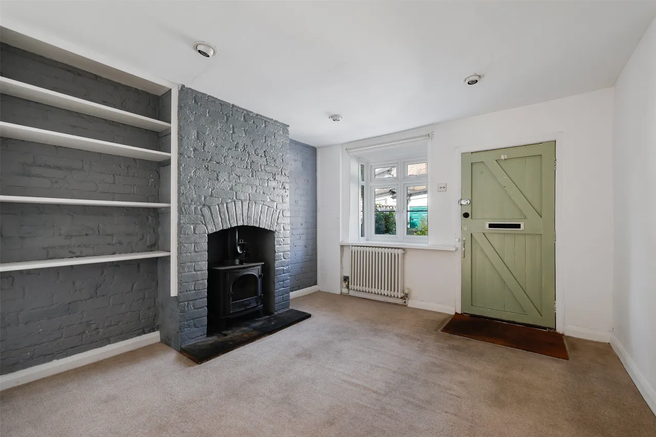 Godstone Green, Godstone, RH9, photo 5