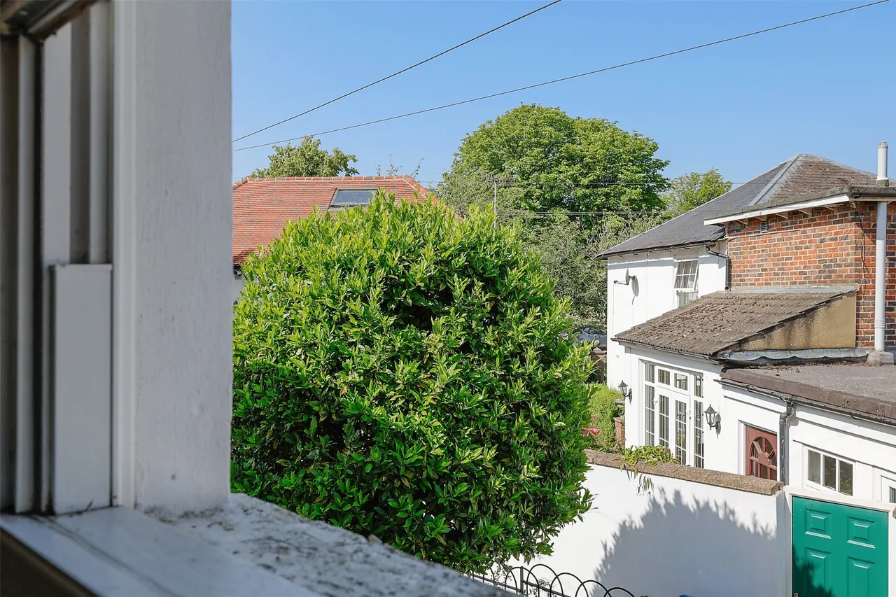 Godstone Green, Godstone, RH9, photo 9