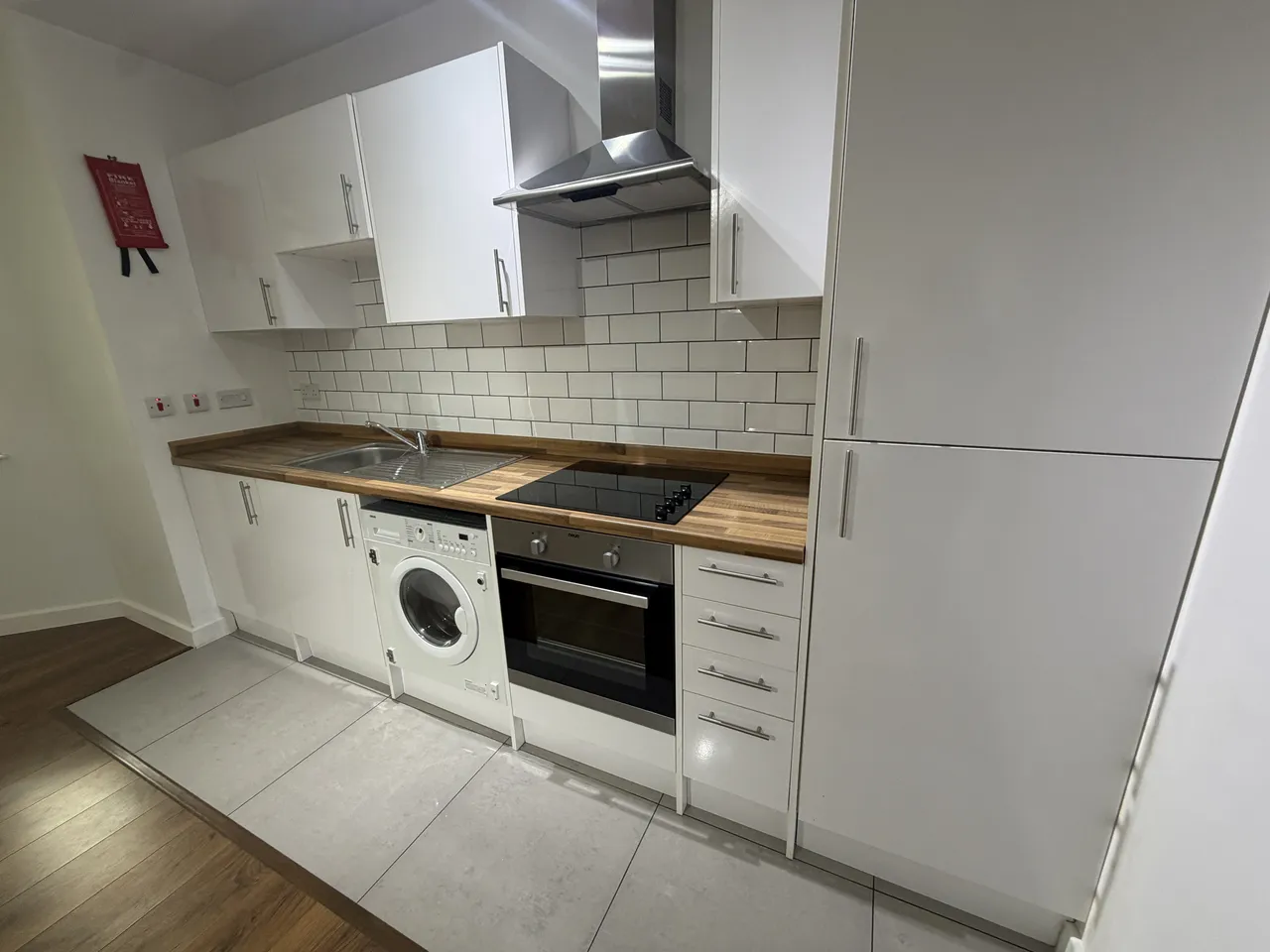 Touthill Place, City Centre, PE1, photo 2
