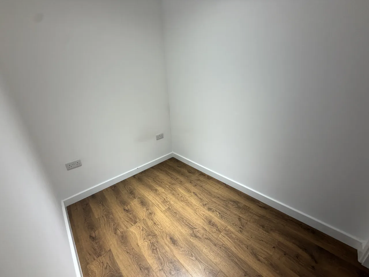 Touthill Place, City Centre, PE1, photo 6