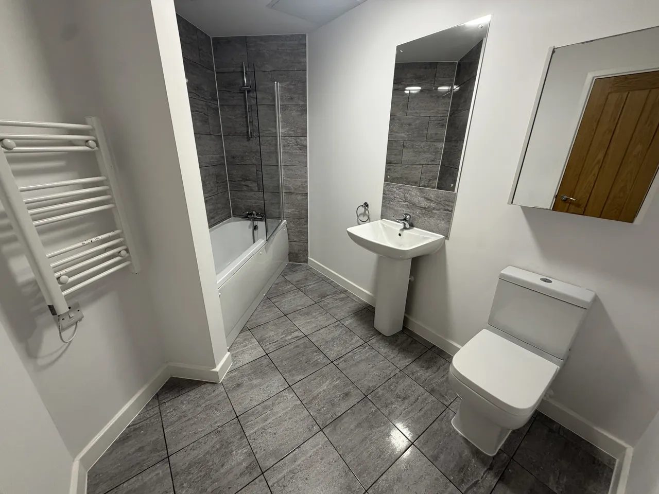 Touthill Place, City Centre, PE1, photo 4
