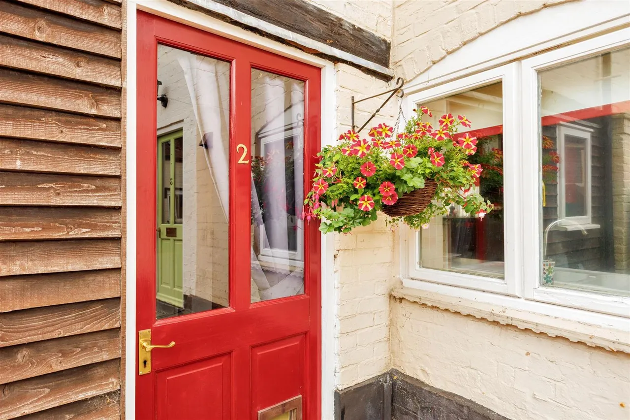 Bridge Street, Kineton, CV35, photo 45