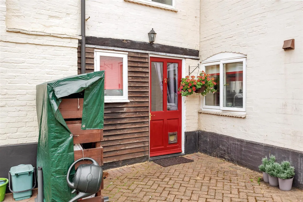Bridge Street, Kineton, CV35, photo 43