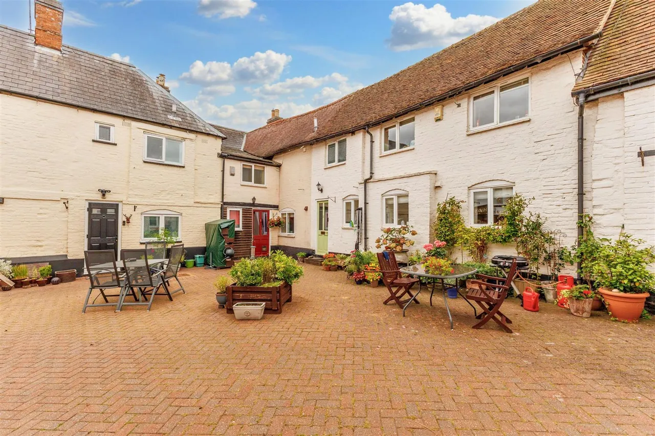 Bridge Street, Kineton, CV35, photo 46