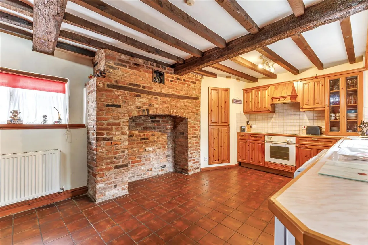 Bridge Street, Kineton, CV35, photo 4