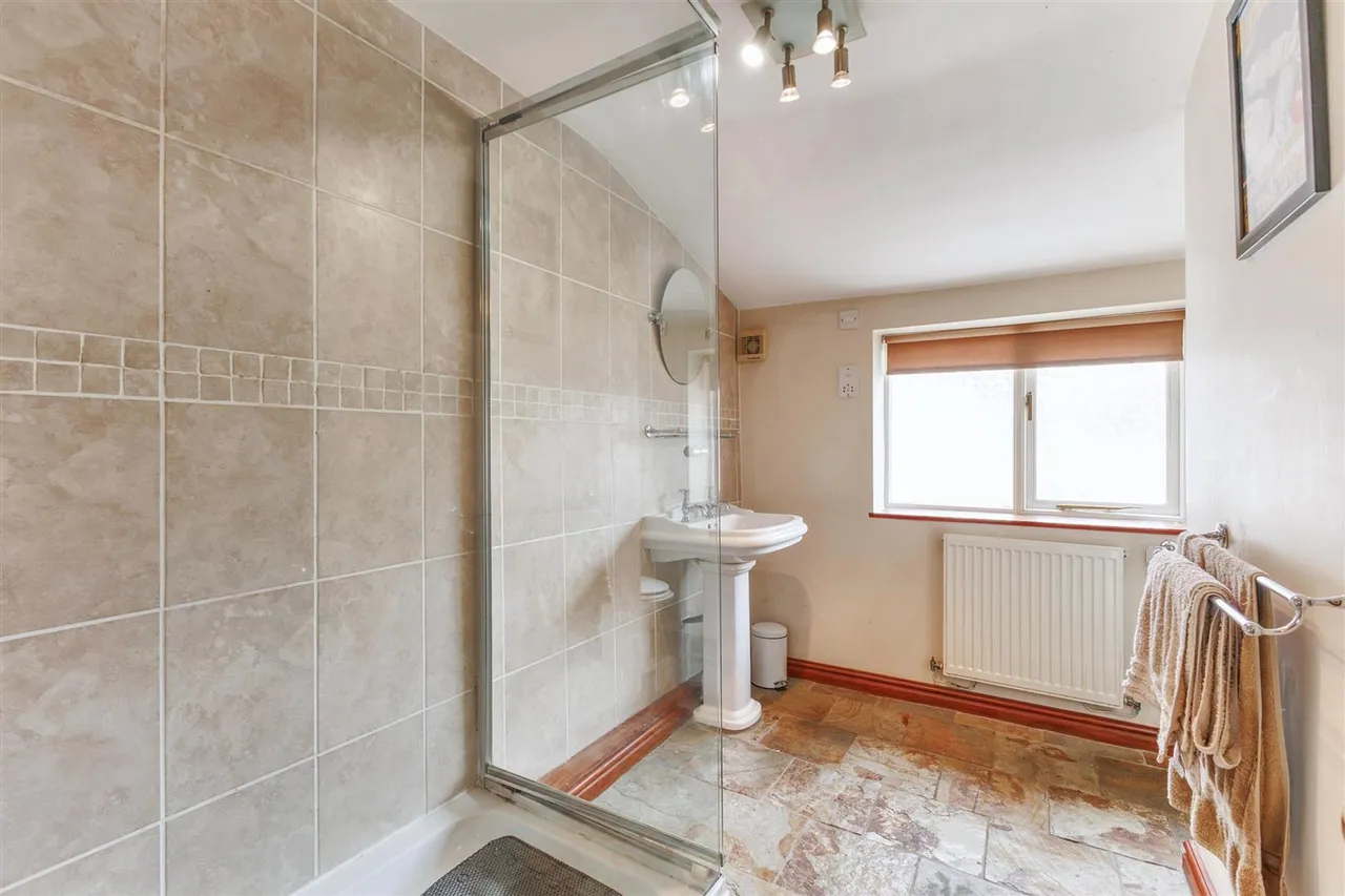 Bridge Street, Kineton, CV35, photo 32
