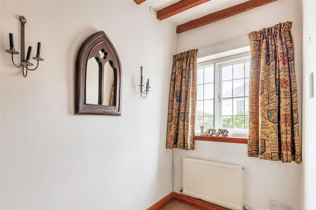 Bridge Street, Kineton, CV35, photo 29