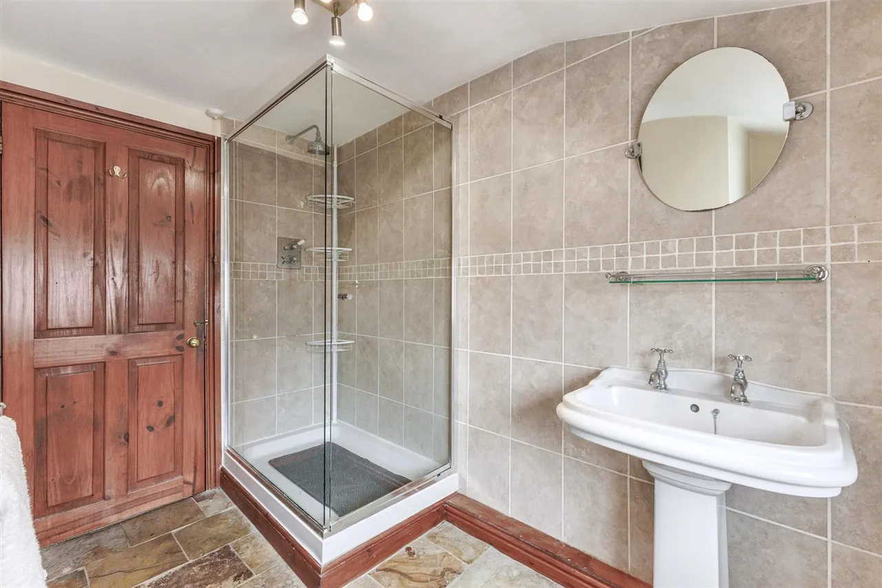 Bridge Street, Kineton, CV35, photo 40