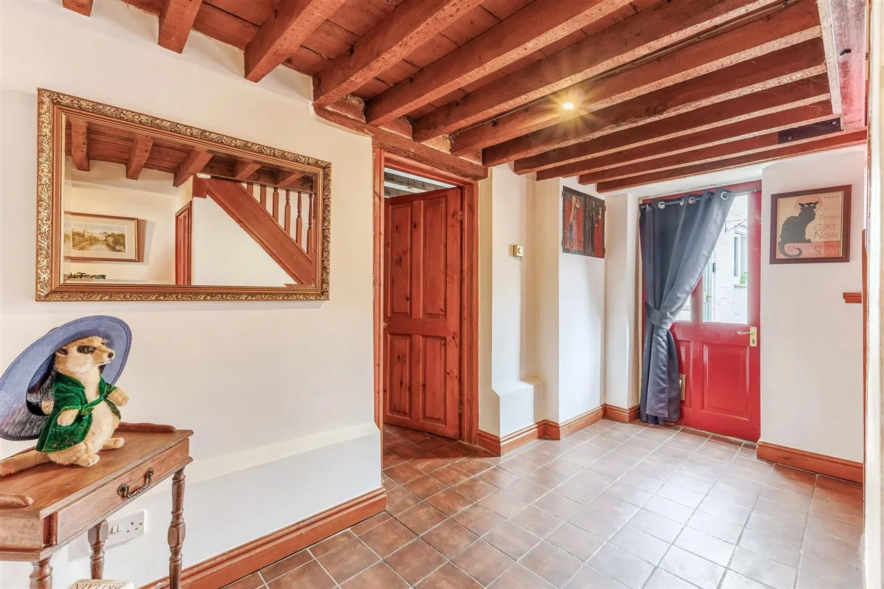 Bridge Street, Kineton, CV35, photo 8