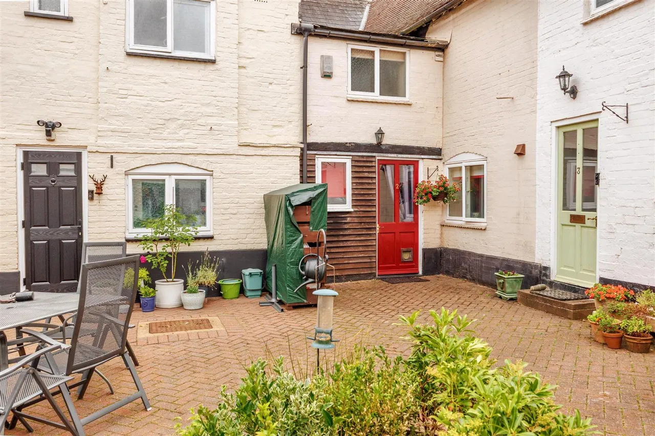 Bridge Street, Kineton, CV35, photo 41