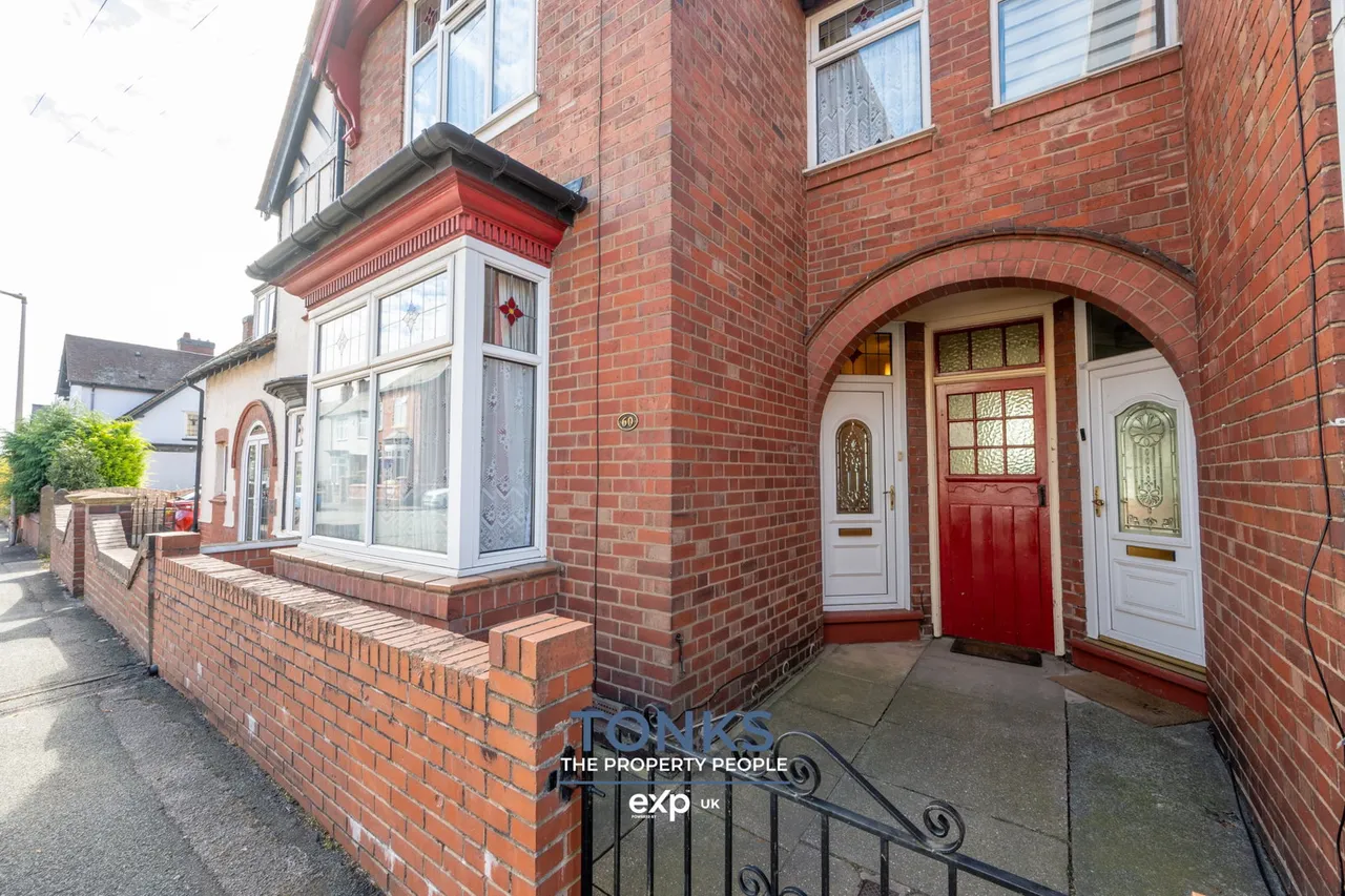 Highfield Road, Rowley Regis, B65, photo 2