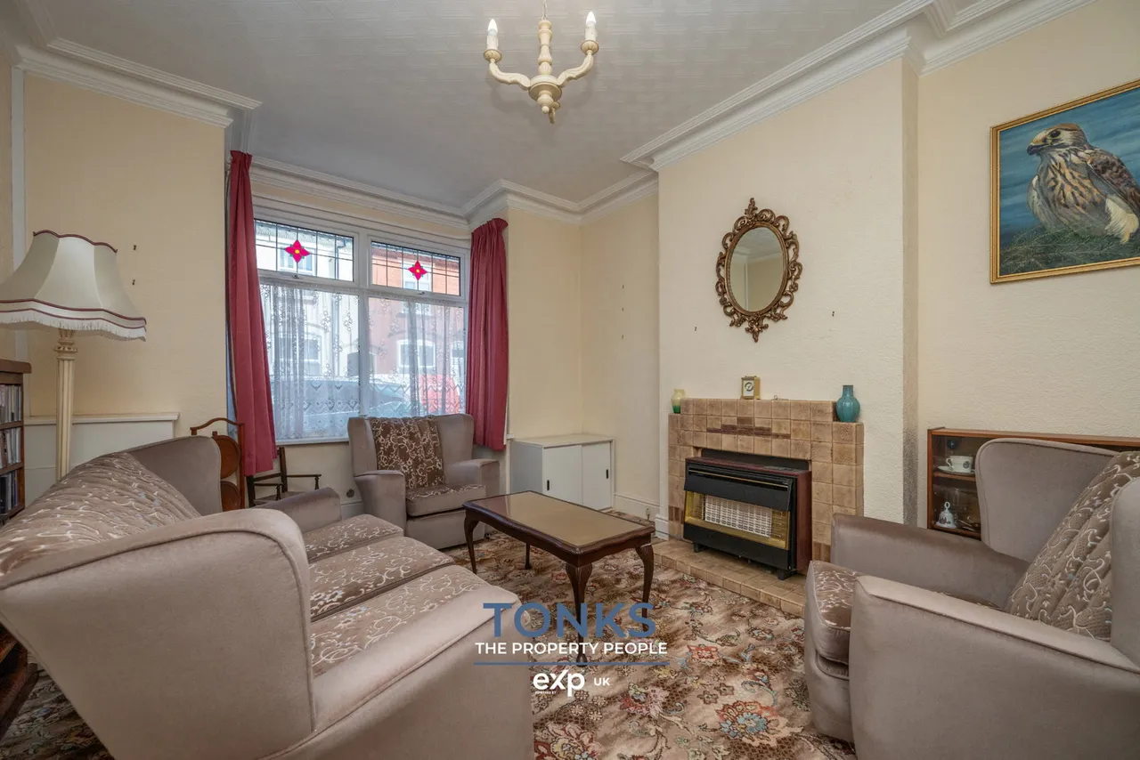 Highfield Road, Rowley Regis, B65, photo 4