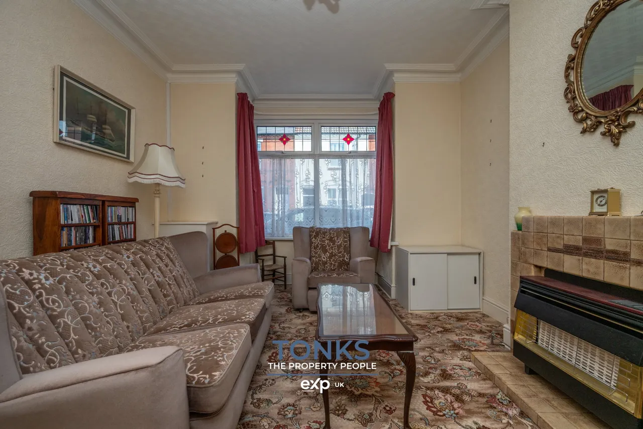 Highfield Road, Rowley Regis, B65, photo 5