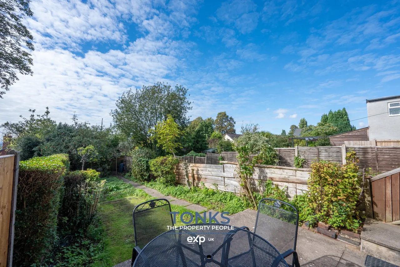 Highfield Road, Rowley Regis, B65, photo 18