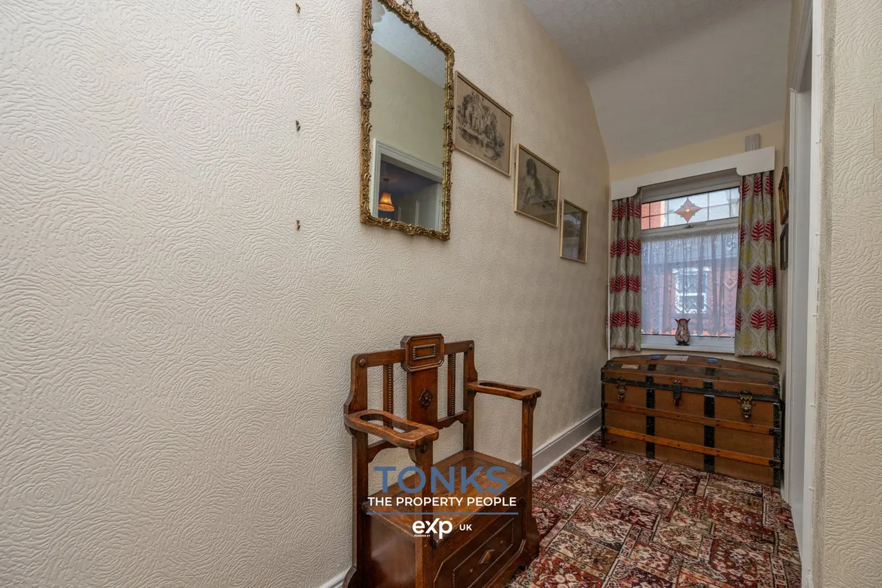 Highfield Road, Rowley Regis, B65, photo 12