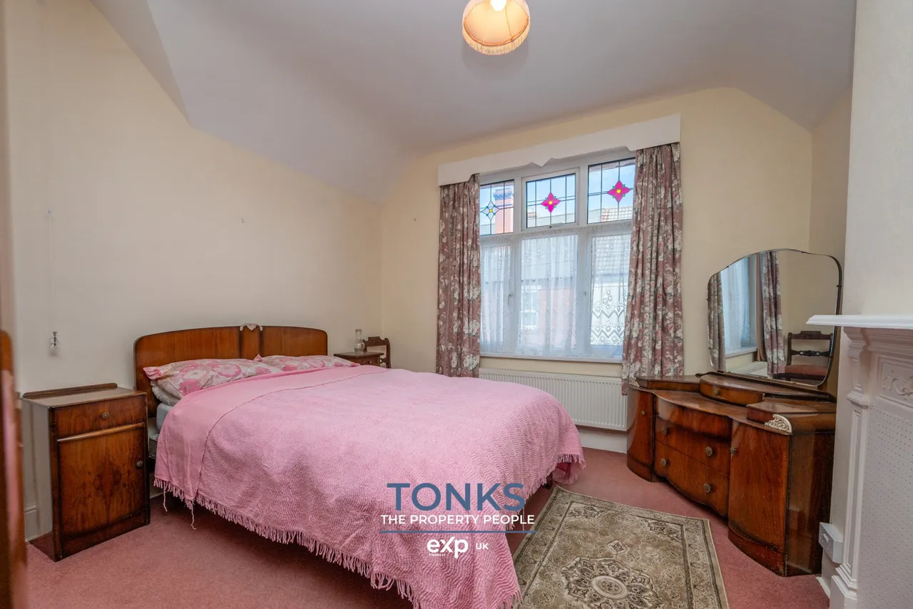 Highfield Road, Rowley Regis, B65, photo 13