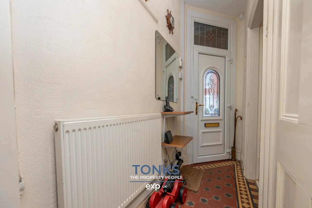 Highfield Road, Rowley Regis, B65, photo 3