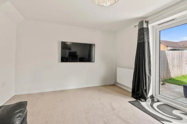 Porthouse Rise, Bromyard, HR7, photo 2