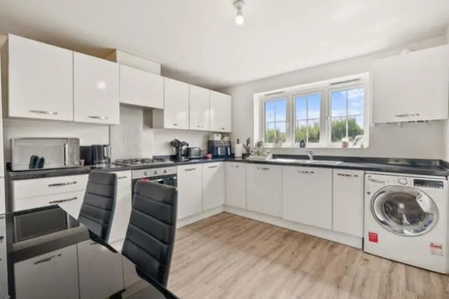 Porthouse Rise, Bromyard, HR7, photo 3