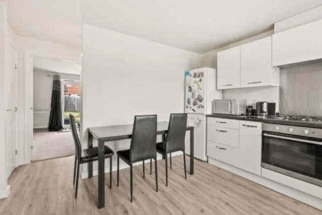 Porthouse Rise, Bromyard, HR7, photo 4