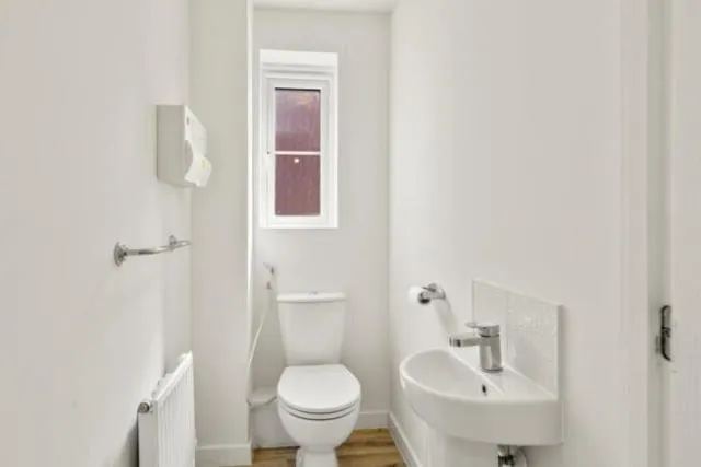 Porthouse Rise, Bromyard, HR7, photo 8