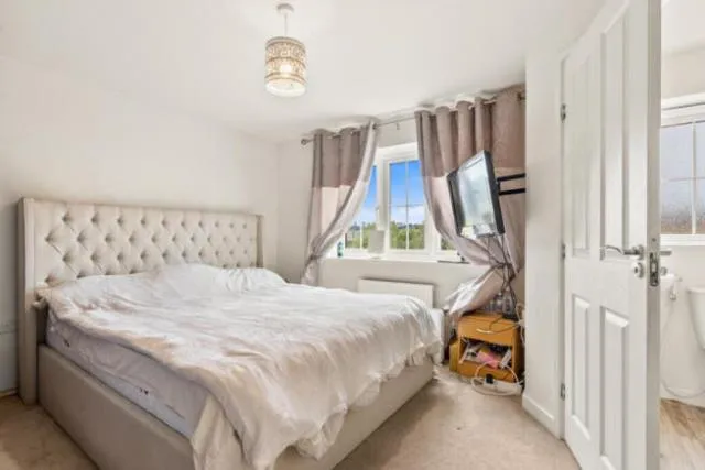 Porthouse Rise, Bromyard, HR7, photo 10