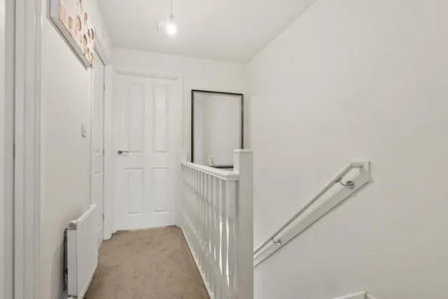 Porthouse Rise, Bromyard, HR7, photo 5