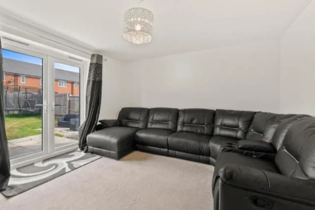 Porthouse Rise, Bromyard, HR7, photo 7