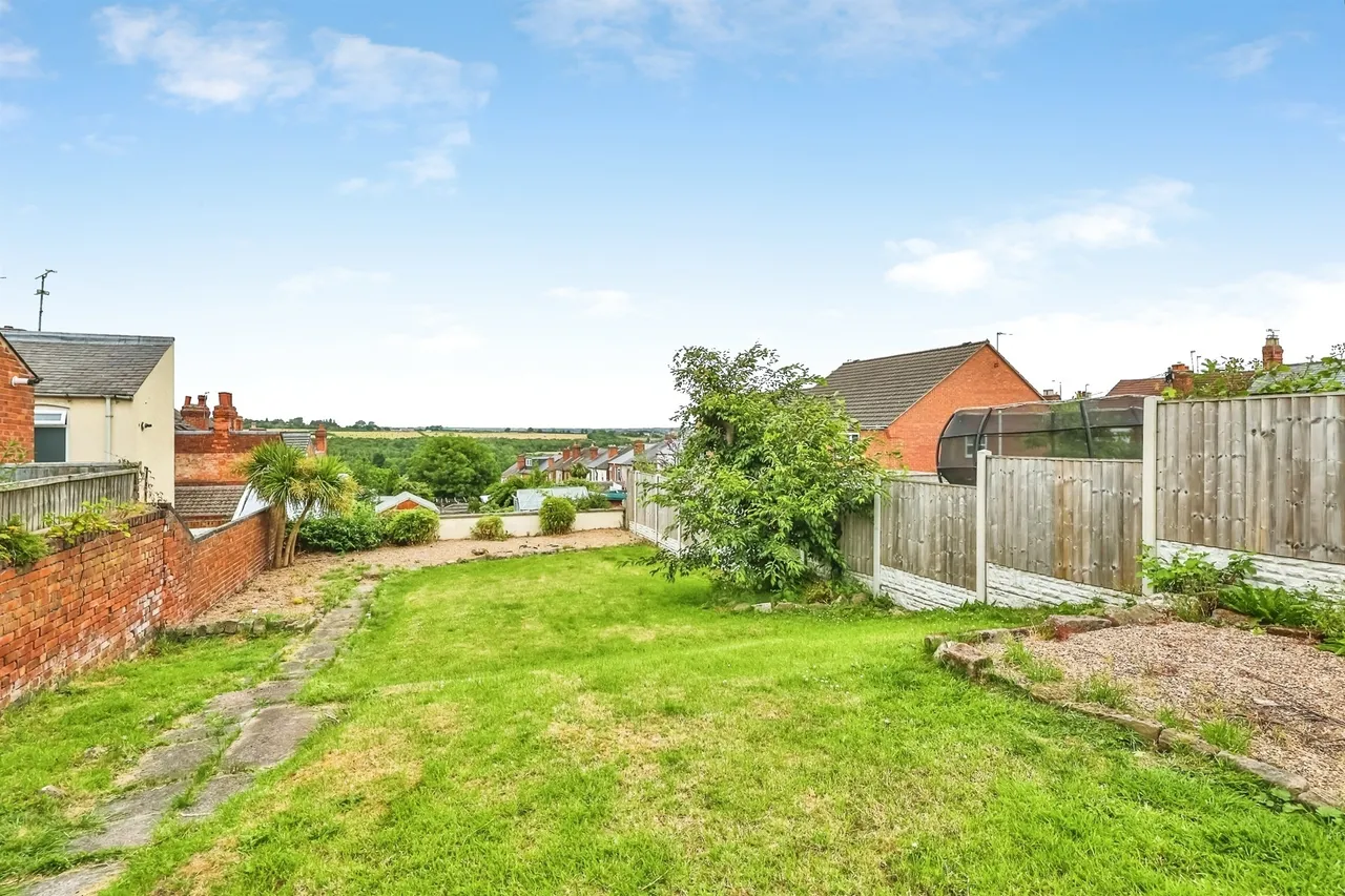Whysall Street, Heanor, DE75, photo 17