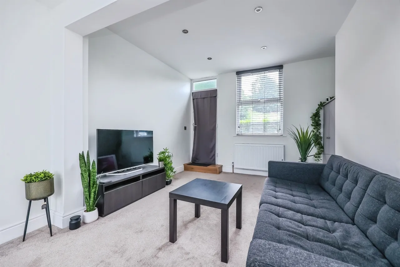 Whysall Street, Heanor, DE75, photo 5